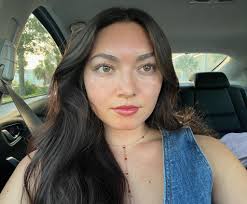 Roommate Wanted for 2 Bed/2 Bath Apartment in West Ashley or North  Charleston, SC