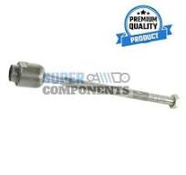 Inner Axle Tie Rod End For Fiat 131 1.3 1.4 1.6 2.0 2.5 1974-1982 left or  Right | eBay