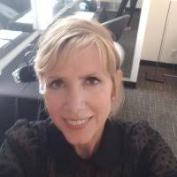 Heidi Anderson-Swan (@SwanHJA)