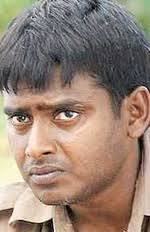 Dibyendu Bhattacharya