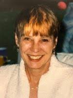 Victoria Silva Obituary