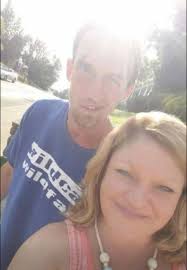 I want to remind everyone please do not post pictures of injuries or  deceased people. They will not be approved… let's be respectful and  remember the person your showing or belittling could