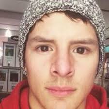 Stream Billinair music