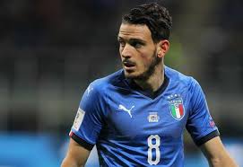 Jun 12, 2021 · italy: Chelsea Interested In Signing As Roma Star Alessandro Florenzi