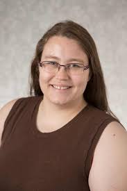 Faculty and Staff Update