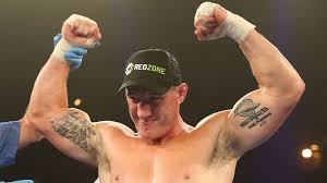 Gallon jug memes paul gallen memes 10 gallon hat memes. Paul Gallen Sets Sights On State Of Origin Bout With Justin Hodges