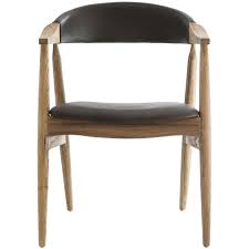 Pin On Chairs