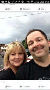 The grand children: the Floyd's, the Hungers, and the Harlows, Kim  McInvale, Kelly Harlow, I din't seem to have a picture of Kip Harlow.