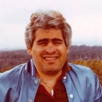 50+ "Capaldo" profiles