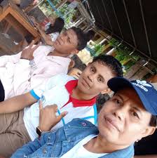 Emma Dora Guin (@emma.guin.3) • Facebook