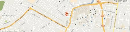 Bosses said the facility would reduce the number of women who had to be recalled for screening. Dr A M Bamgbala Grimsby Chantry Lane Health Centre 17 Chantry Lane
