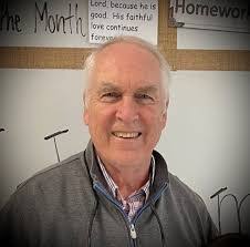 Megan Couturier's Instagram, Twitter & Facebook