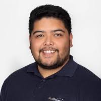 3600+ "Luke Ramos" profiles