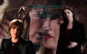 Dan Stabler's Instagram, Twitter & Facebook