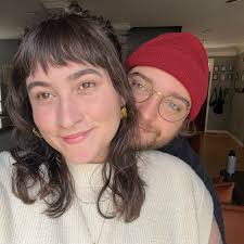 Free or $1000 Asheville wedding venue for 80 guests