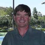 Westlake Athletic Club View Announcement: 10/16/2019