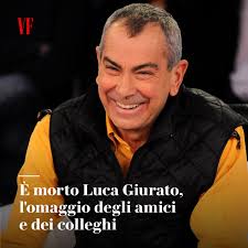 Il giornalista e conduttore è stato stroncato da un infarto fulminante a 84  anni, mentre si trovava al mare con la moglie Daniela Vergara. Tanti i  messaggi di cordoglio arrivati via web,