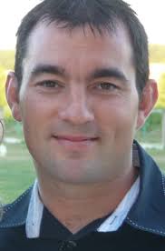 Eric LAFORGE, 47 ans (MANSLE, ANGOULEME)