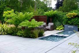 Compare reveiws, get multiple quotes, and hire the best pro for your project. 10 Tips For Creating A Tropical Garden In A Uk Climate
