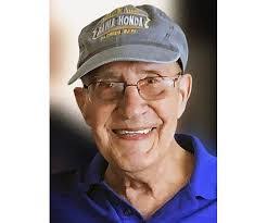 Fern Lopez's Instagram, Twitter & Facebook