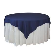 1000 Ideas About Navy Blue Table Runner On Pinterest Wedding Runners Lace Table And Lace Table Runners Red Tablecloth Blue Tablecloth Wedding Table Linens