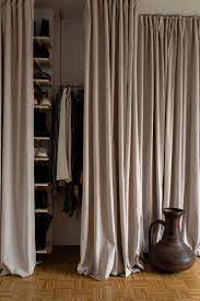 We propose a new framework for estimating generative models via an adversarial process, in which we simultaneously train two models Vorhange Und Gardinen Tipps Und Ideen Fur Die Auswahl Aufhangung Und Pflege Solebich De