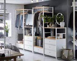 Today i'm excited to show you my brand new home design studio/workspace! Planner Tools Ikea Indonesia