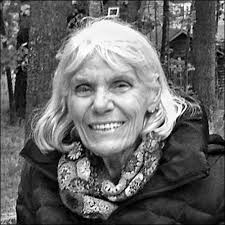 JOAN BAIER Obituary (1931