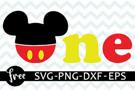 After jumping up and rescuing the poor remote, it hit me…the one thing aubrey loves more than anything…mickey mouse clubhouse!! Disney First Birthday Svg Free Disney 1st Birthday Svg Mickey Mouse Svg Birthday Svg Instant Download Disney Svg Free Png Dxf Eps 0112 Freesvgplanet
