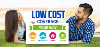 Affordable car insurance from freeway insurance getting the right coverage for your vehicle is easy with freeway insurance. Freeway Insurance Customer Reviews Clearsurance