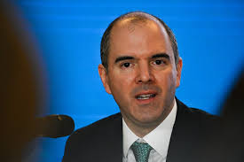 Euforia por Trump se agota y trae incertidumbre para la inversión en Latam:  Citi