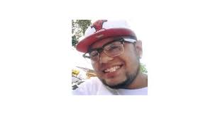 Ricardo Ortiz Morquecho Obituary (2024)