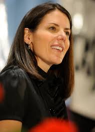 Women's group raises more than $238,000