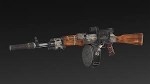 Sniper ghost warrior 3 season pass edition vásárlása. Sniper Ghost Warrior 3 Waffen Fundorte Sniper Holz Waffe Selber Bauen Zwinge Holz Selber Bauen Ihr Schaltet Einige Sekundarwaffen Frei Wenn Ihr