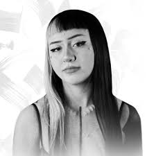 Jac hernandez (@jacplgro) • Instagram photos and videos