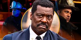 The Office: Why Michael's Final Scene Was With Pam