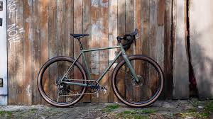 Super Custom Ein Veloheld Iconx Gravelbike Vom Feinsten Rennrad Fahrrad Rad