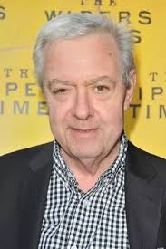 John Sessions dead: Tributes pour in for actor and comedian who has died  age 67