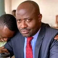 Deep South Deer Season🦌