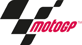 Moto GP