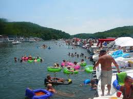 Part 1 can be found here, for example. Party Cove Osage Beach Mo Estimated Drive Time 2 Hours 45 Minutes Directions Here You Say All You Really Want Osage Beach Missouri Osage Beach Party Cove