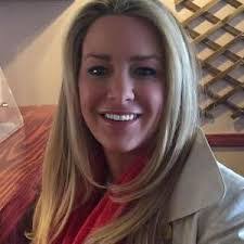 Dana Conlon's Instagram, Twitter & Facebook