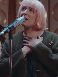 Dart Collective Nightmoves