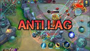 Carlos vives joven / el talento que ni carlos vive. Sering Lag Bermain Game Mobile Legends Bang Bang Dan Vainglory Di Xiaomi Redmi Note 4x Pro Coba Tutorial Yang Satu Ini