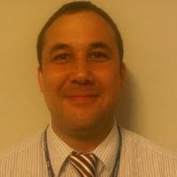 Phil Eaton Email & Phone Number