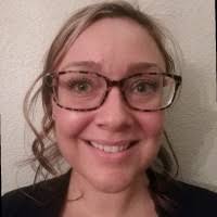 8 "Tiffany Badger" profiles