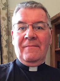 THE PORTAL MAY EDITION by David Lashbrooke