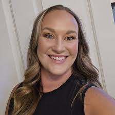 What are kid-friendly audiobook recommendations with plot twists for a road  trip?