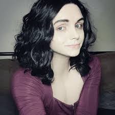 Jillian Fraley's Instagram, Twitter & Facebook