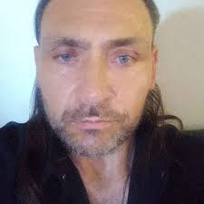 Steve Brookes in people